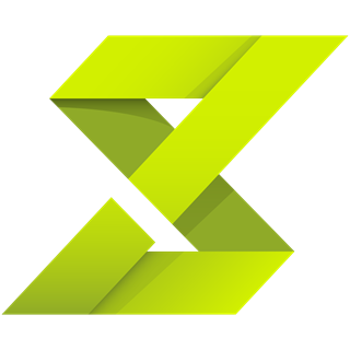Tech33 logo